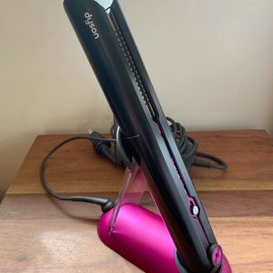 BRAND NEW Dyson Corrale (Unboxed)
